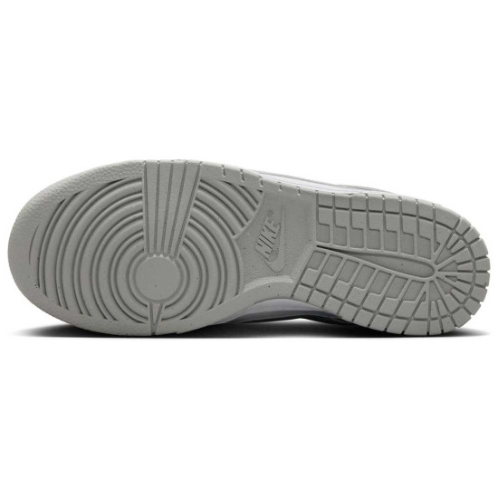 Nike Dunk Low Next Nature W